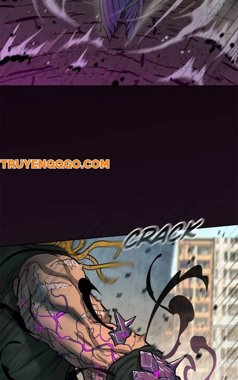 Thách Thức Chapter 125 - Next Chapter 126