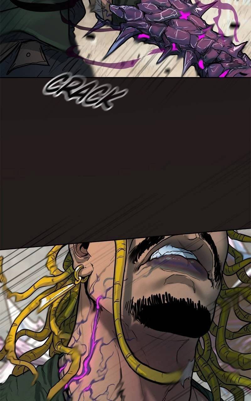 Thách Thức Chapter 125 - Next Chapter 126