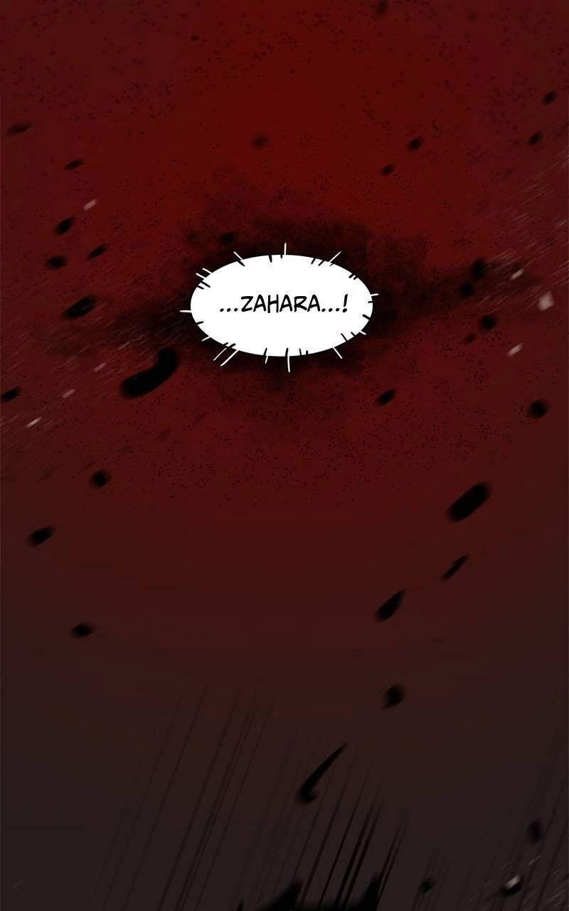 Thách Thức Chapter 125 - Next Chapter 126