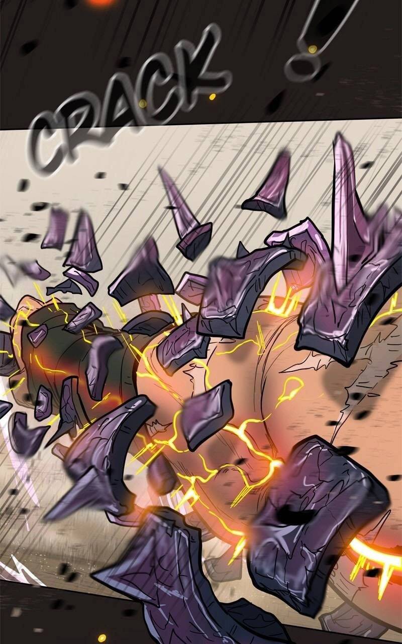 Thách Thức Chapter 125 - Next Chapter 126