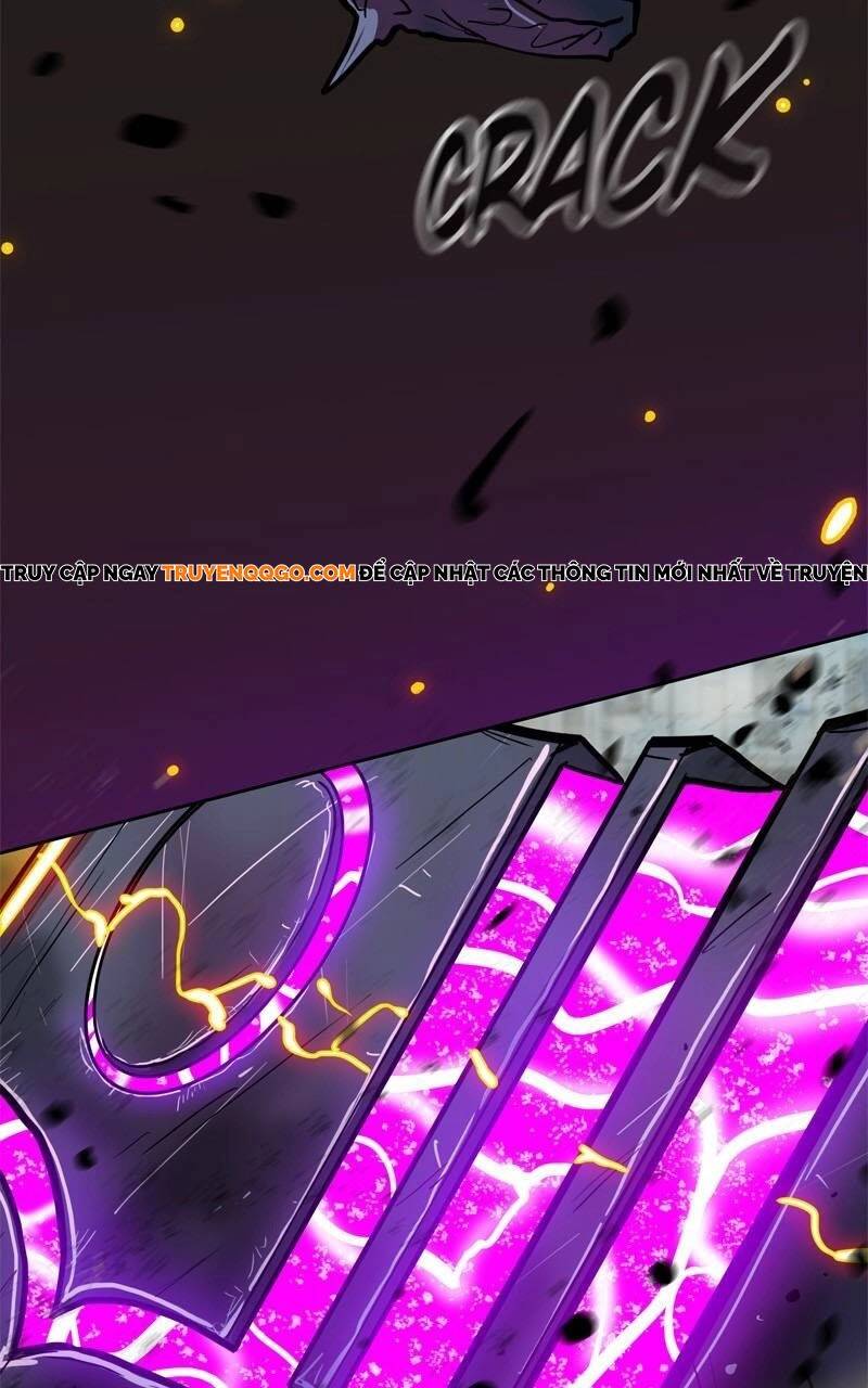 Thách Thức Chapter 125 - Next Chapter 126