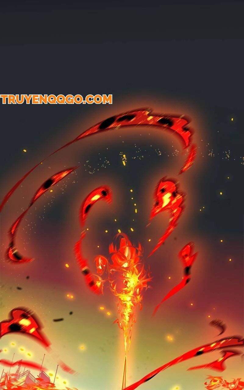 Thách Thức Chapter 125 - Next Chapter 126
