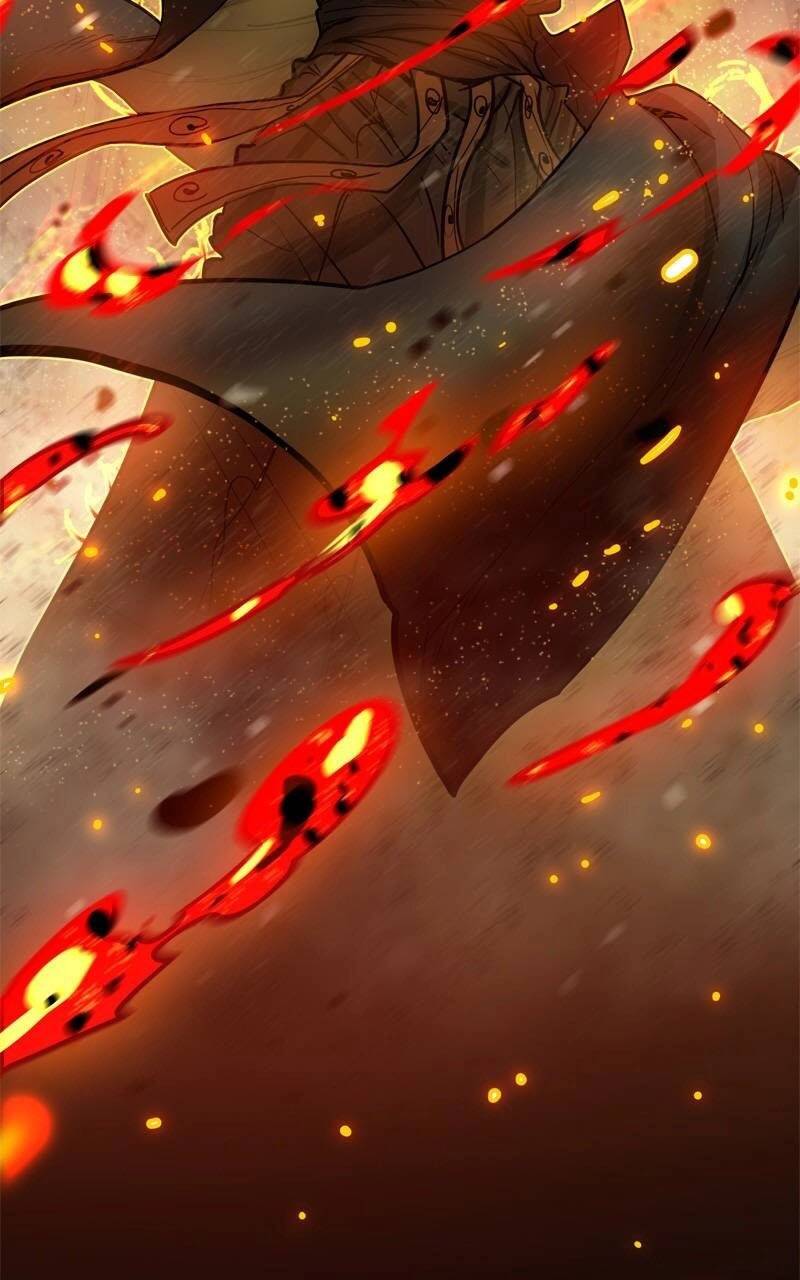 Thách Thức Chapter 125 - Next Chapter 126