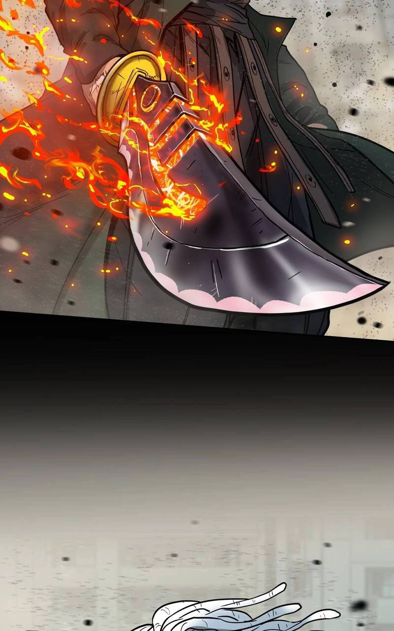 Thách Thức Chapter 126 - Trang 2