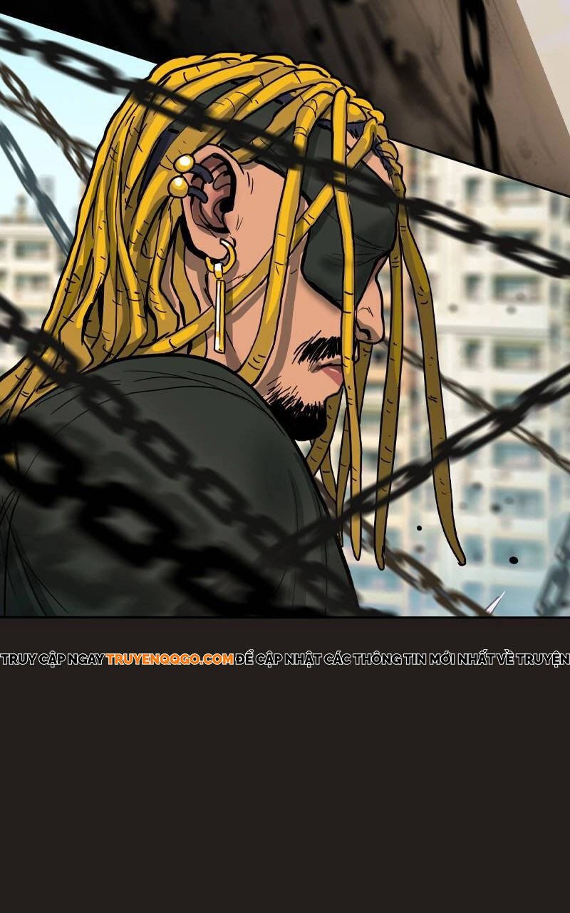 Thách Thức Chapter 126 - Trang 2