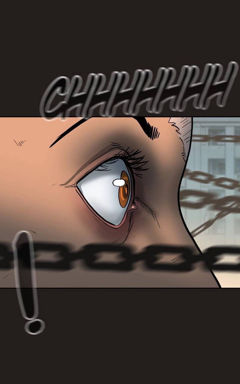 Thách Thức Chapter 126 - Trang 2