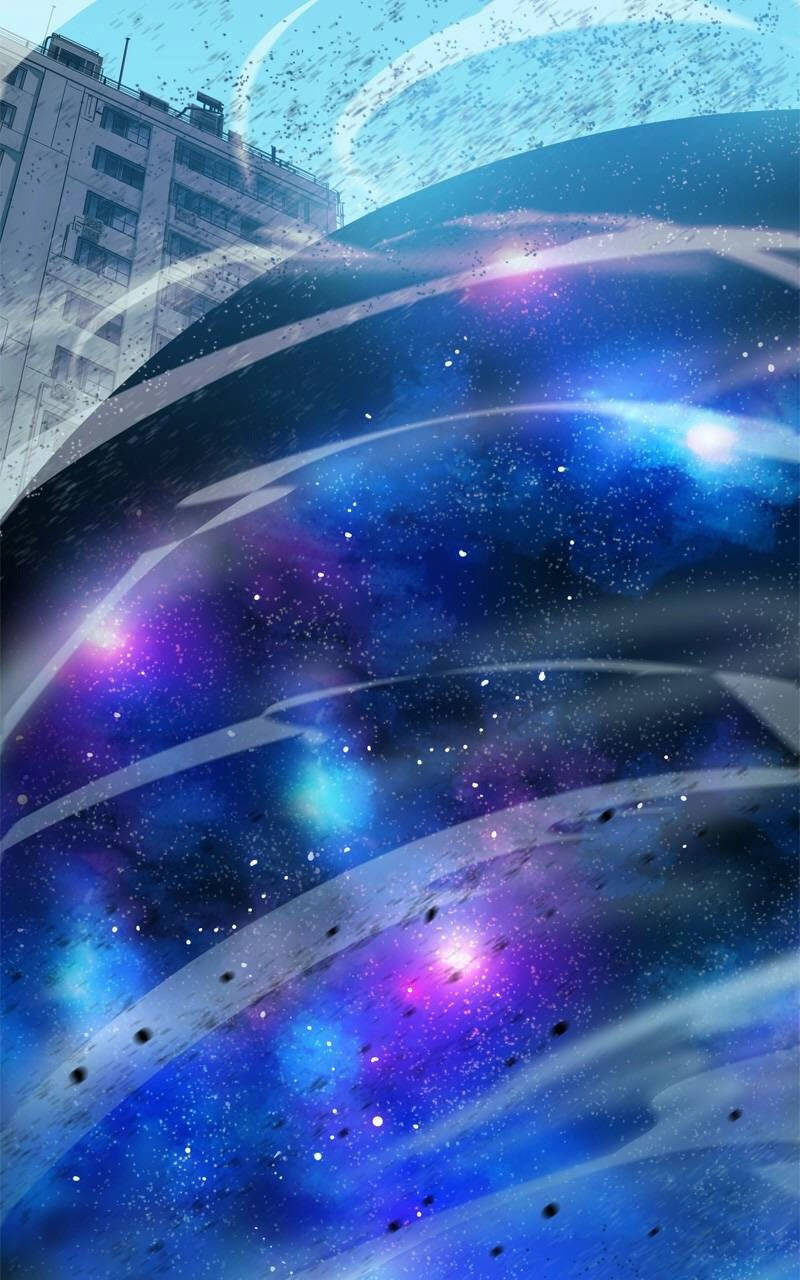 Thách Thức Chapter 126 - Trang 2