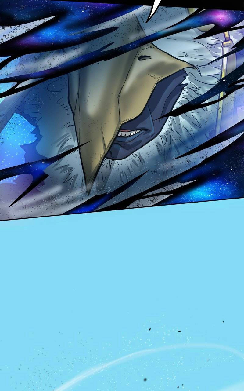 Thách Thức Chapter 126 - Trang 2
