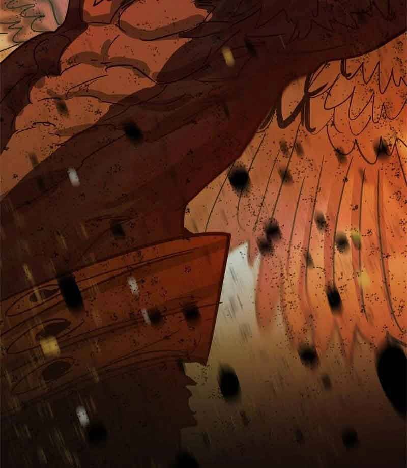 Thách Thức Chapter 127 - Next Chapter 128