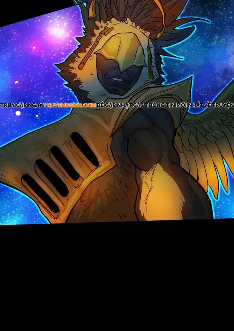 Thách Thức Chapter 127 - Next Chapter 128