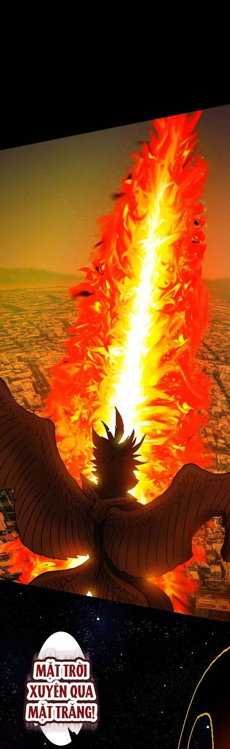 Thách Thức Chapter 127 - Next Chapter 128