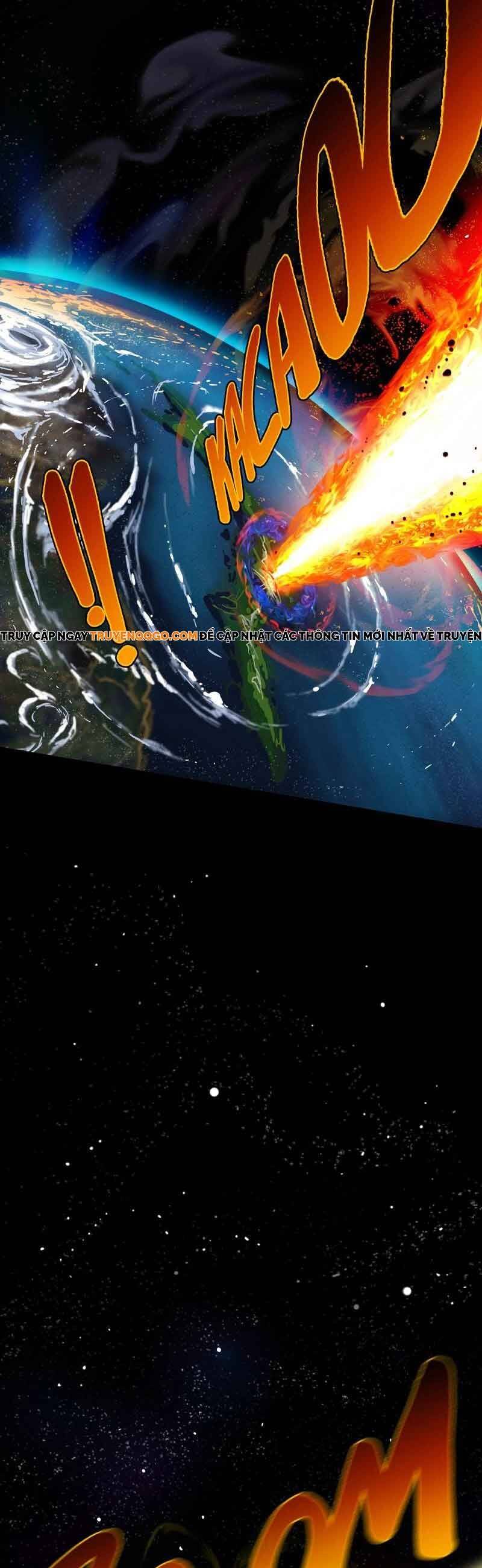 Thách Thức Chapter 127 - Next Chapter 128