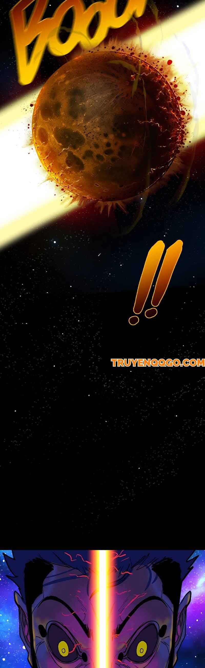Thách Thức Chapter 127 - Next Chapter 128
