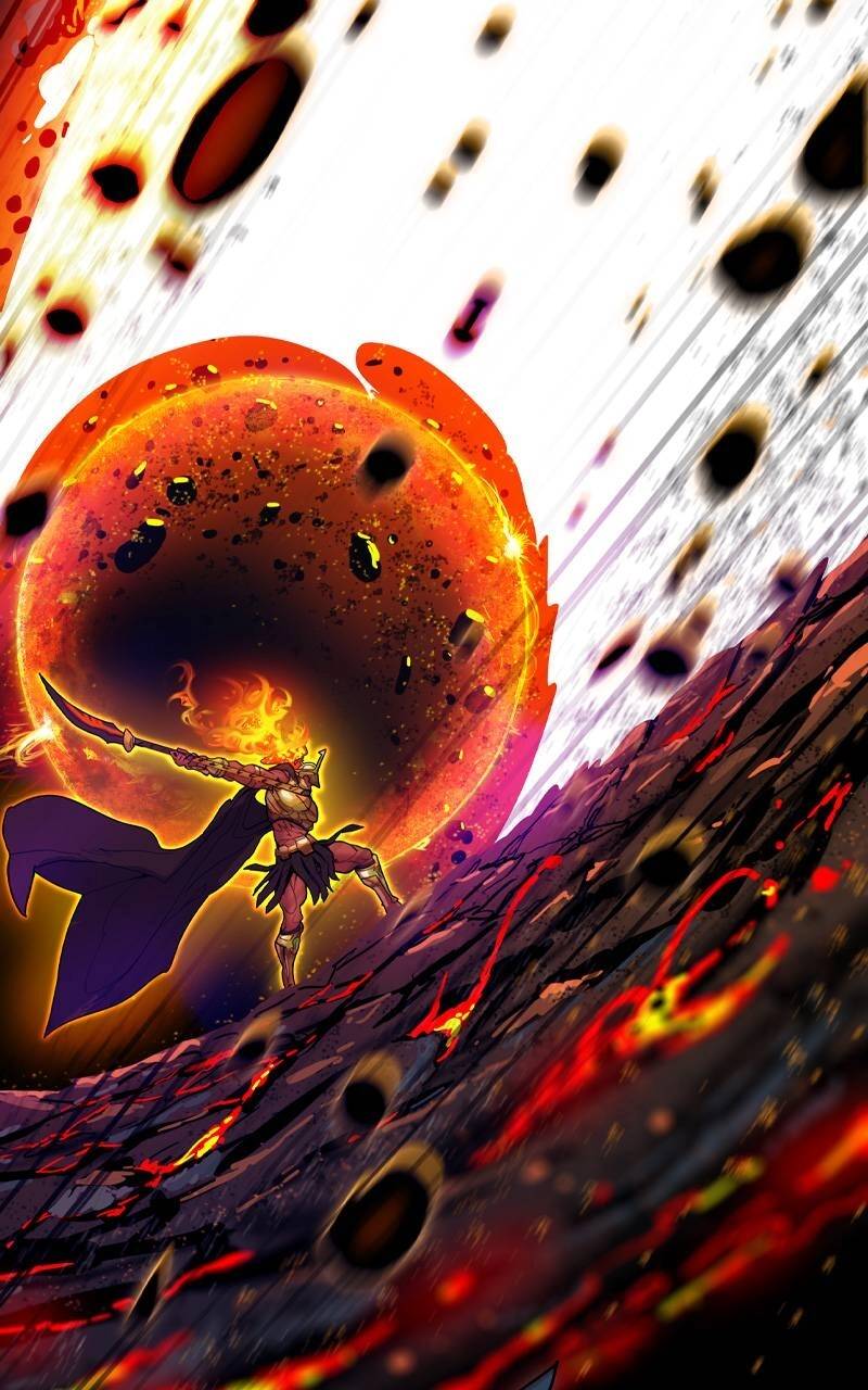 Thách Thức Chapter 128 - Next Chapter 129