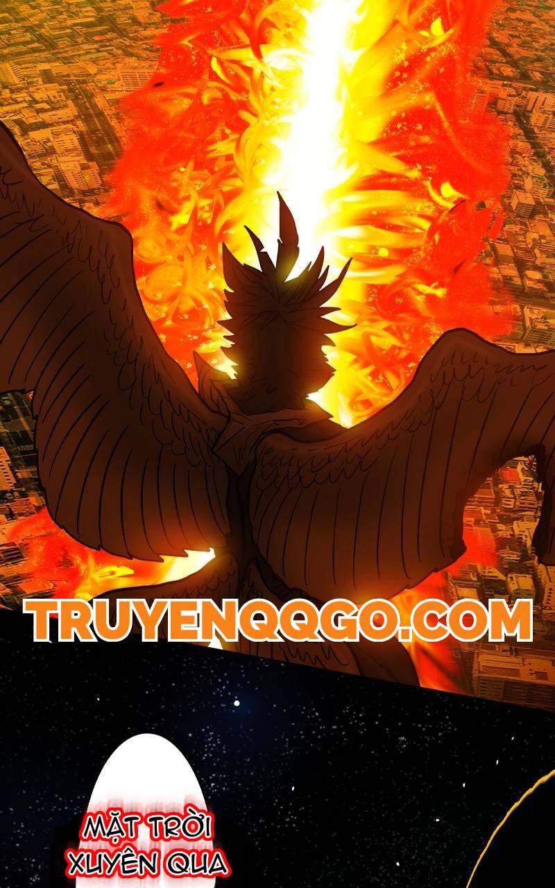 Thách Thức Chapter 128 - Next Chapter 129