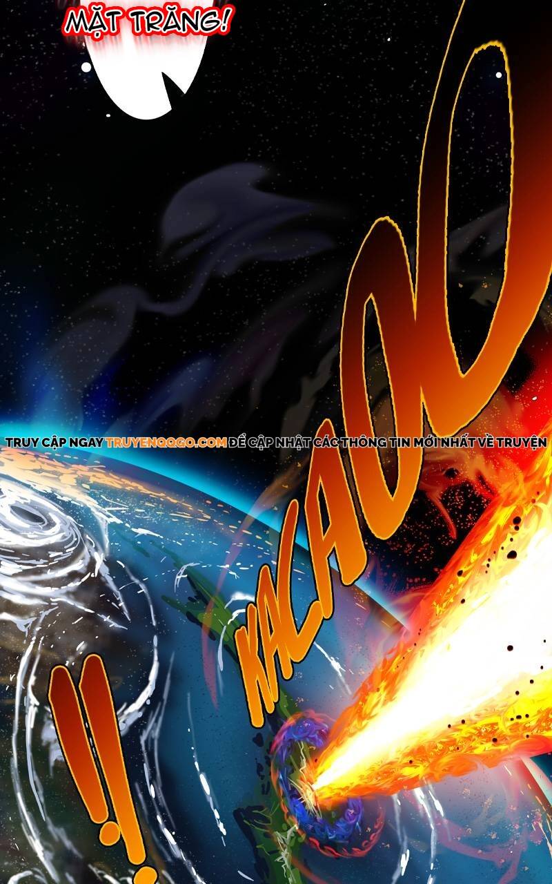 Thách Thức Chapter 128 - Next Chapter 129