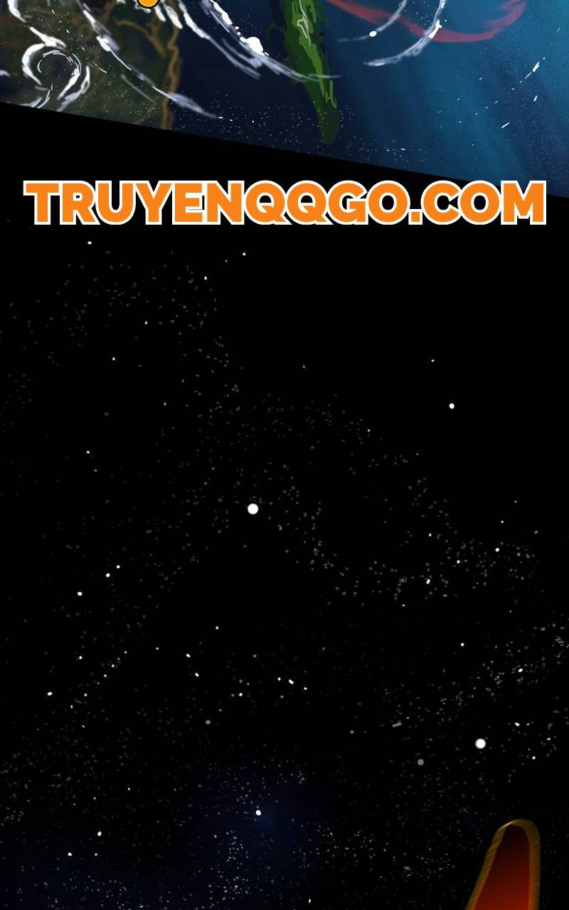 Thách Thức Chapter 128 - Next Chapter 129