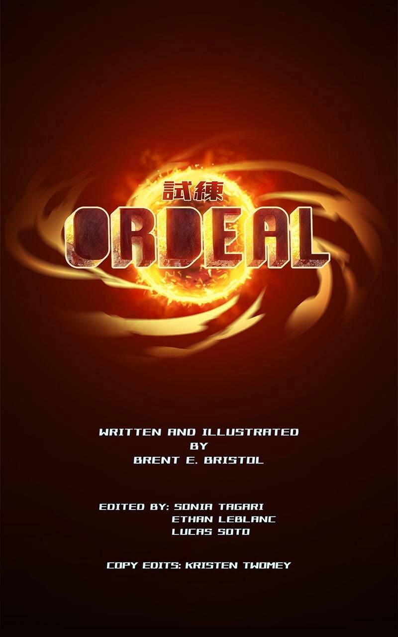 Thách Thức Chapter 128 - Next Chapter 129