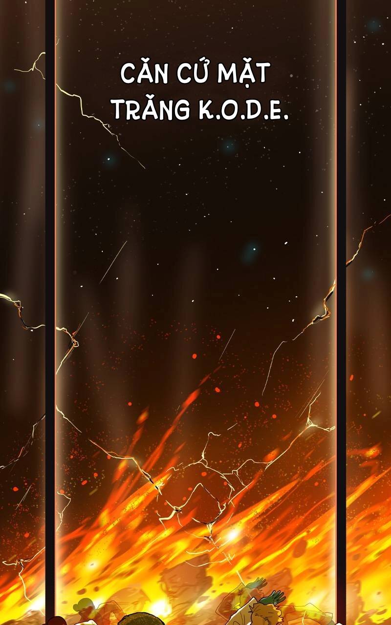 Thách Thức Chapter 128 - Next Chapter 129