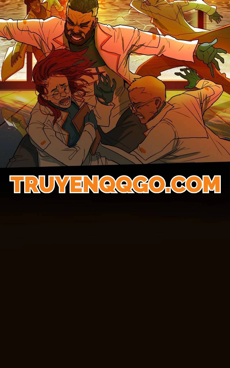 Thách Thức Chapter 128 - Next Chapter 129