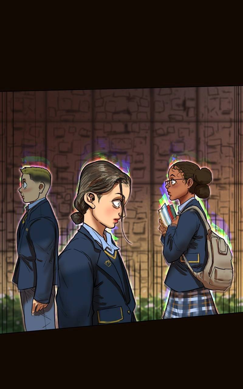 Thách Thức Chapter 128 - Next Chapter 129