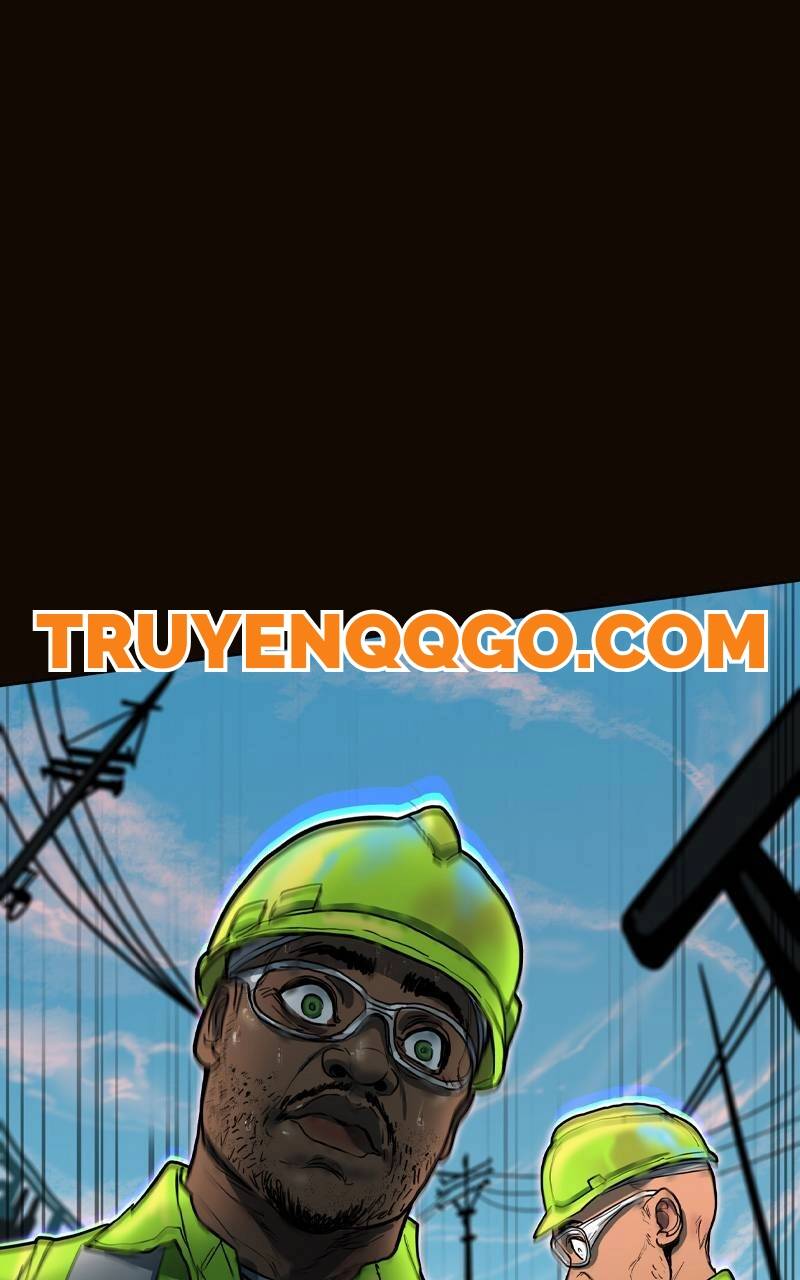 Thách Thức Chapter 128 - Next Chapter 129