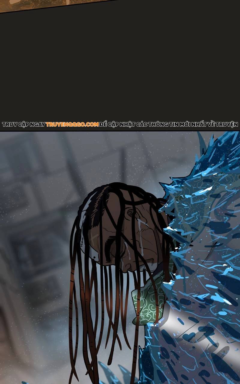 Thách Thức Chapter 128 - Next Chapter 129