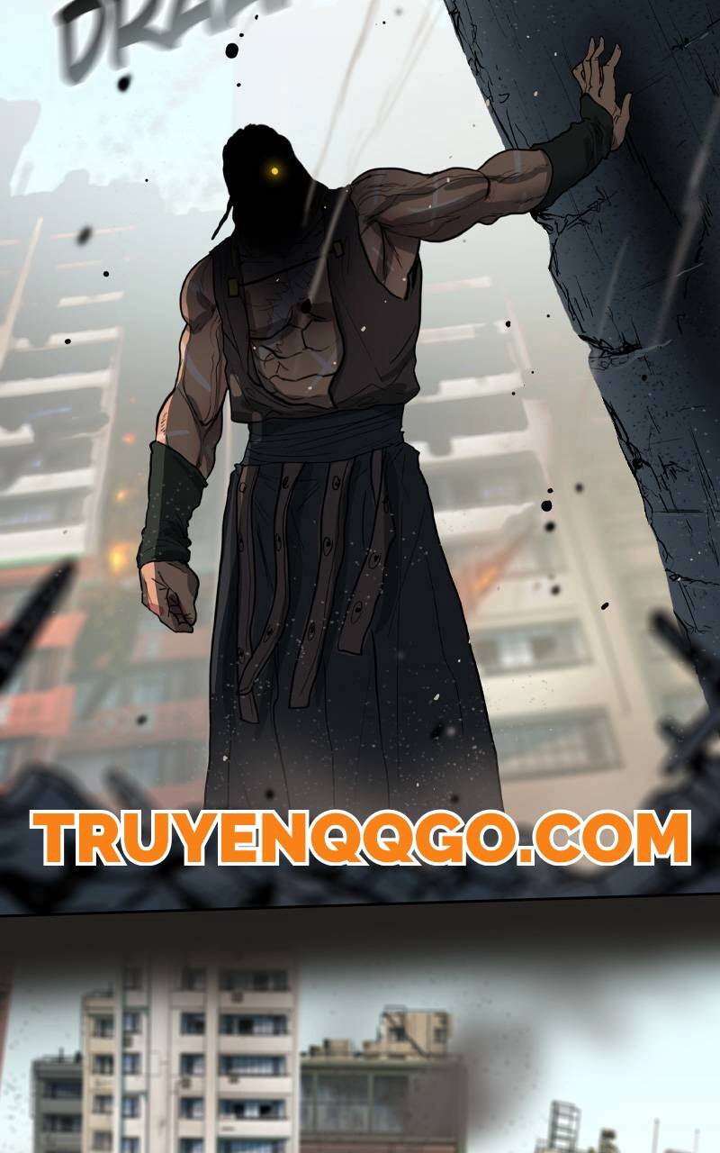 Thách Thức Chapter 128 - Next Chapter 129