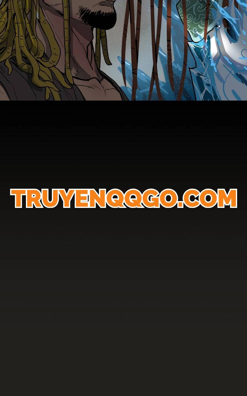 Thách Thức Chapter 128 - Next Chapter 129