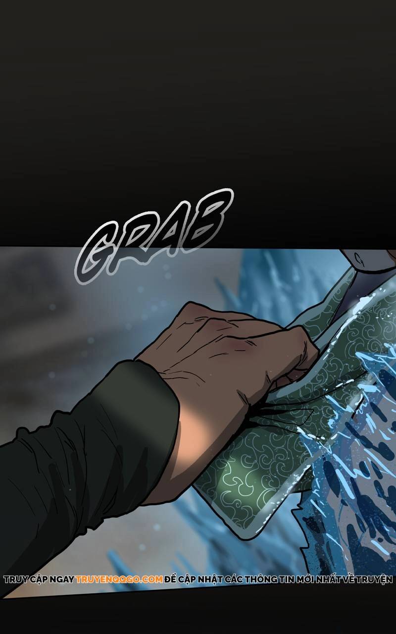 Thách Thức Chapter 128 - Next Chapter 129
