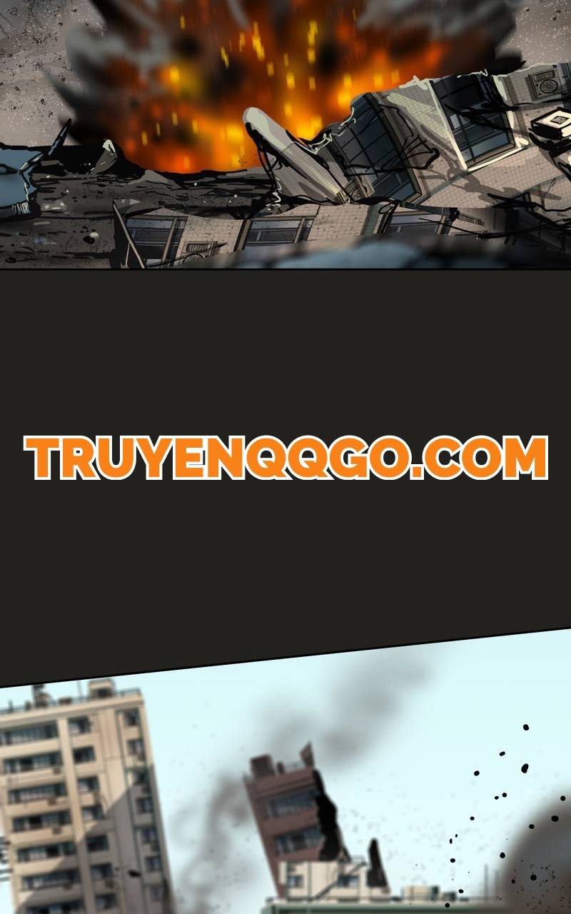 Thách Thức Chapter 128 - Next Chapter 129