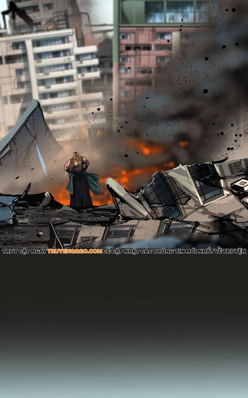Thách Thức Chapter 128 - Next Chapter 129