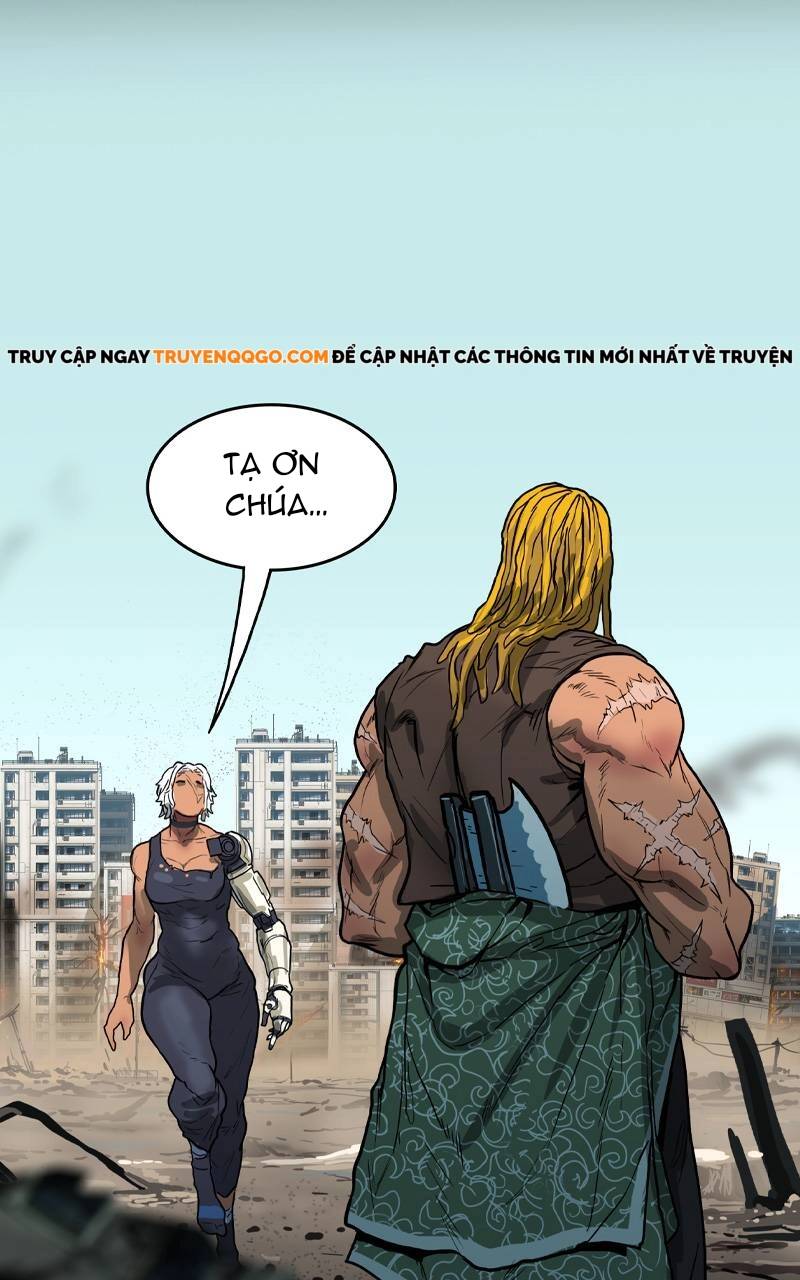 Thách Thức Chapter 128 - Next Chapter 129
