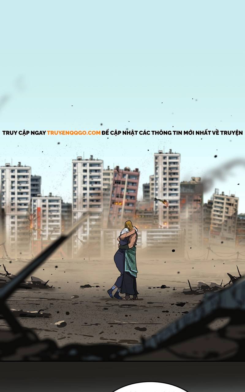 Thách Thức Chapter 128 - Next Chapter 129