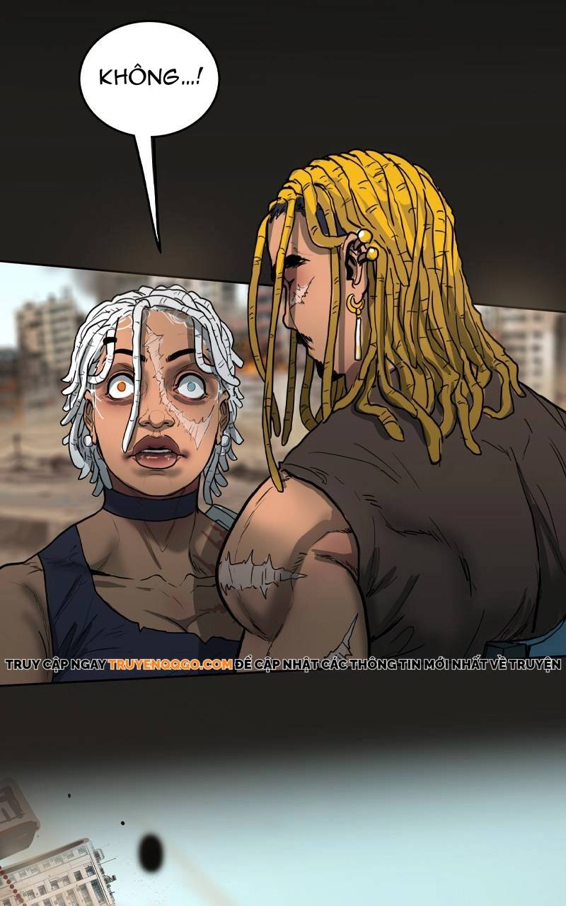 Thách Thức Chapter 128 - Next Chapter 129