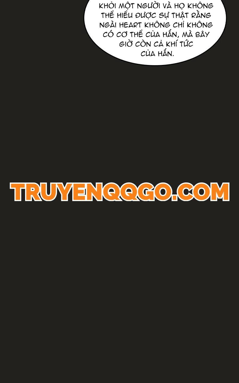 Thách Thức Chapter 128 - Next Chapter 129