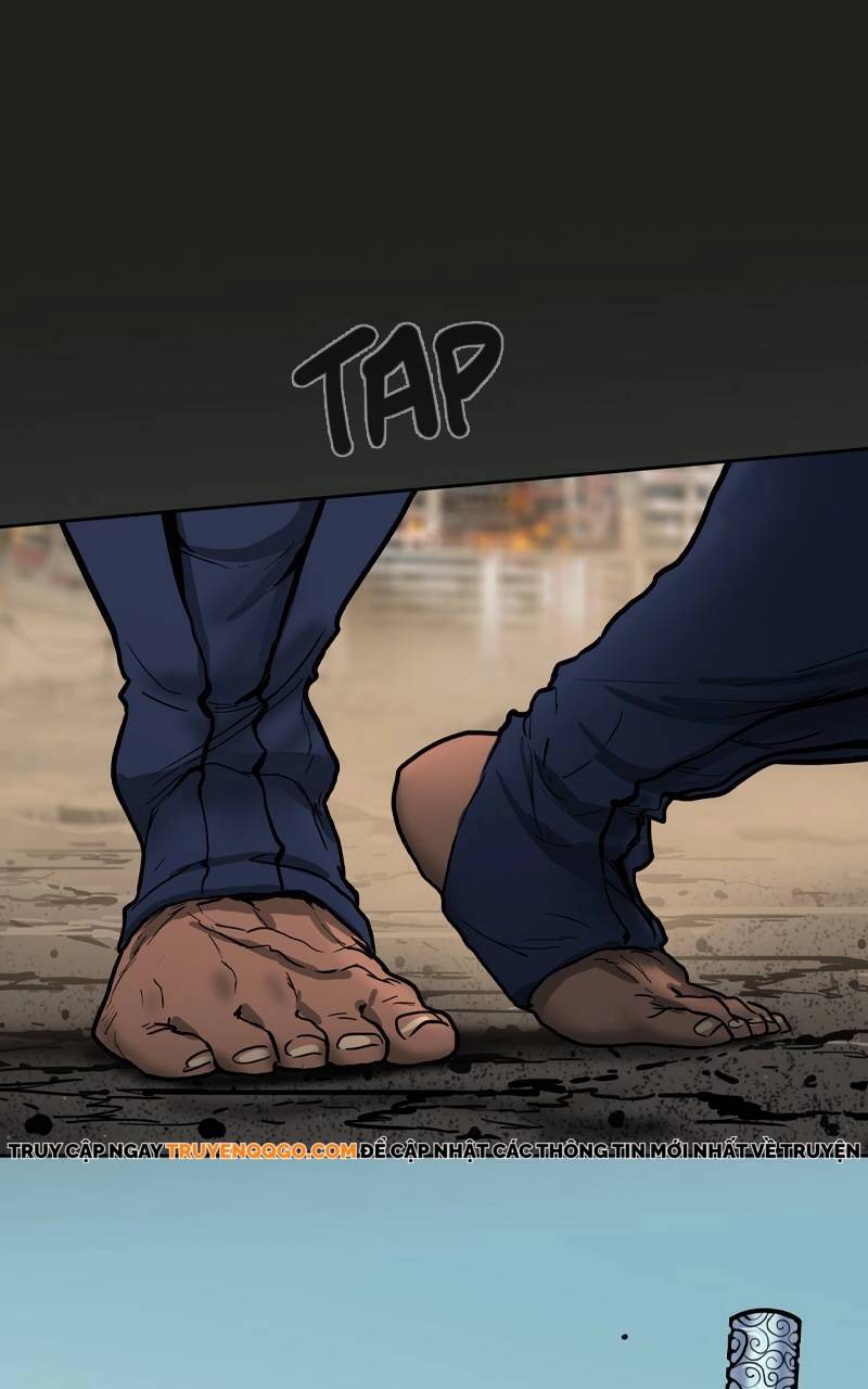 Thách Thức Chapter 128 - Next Chapter 129