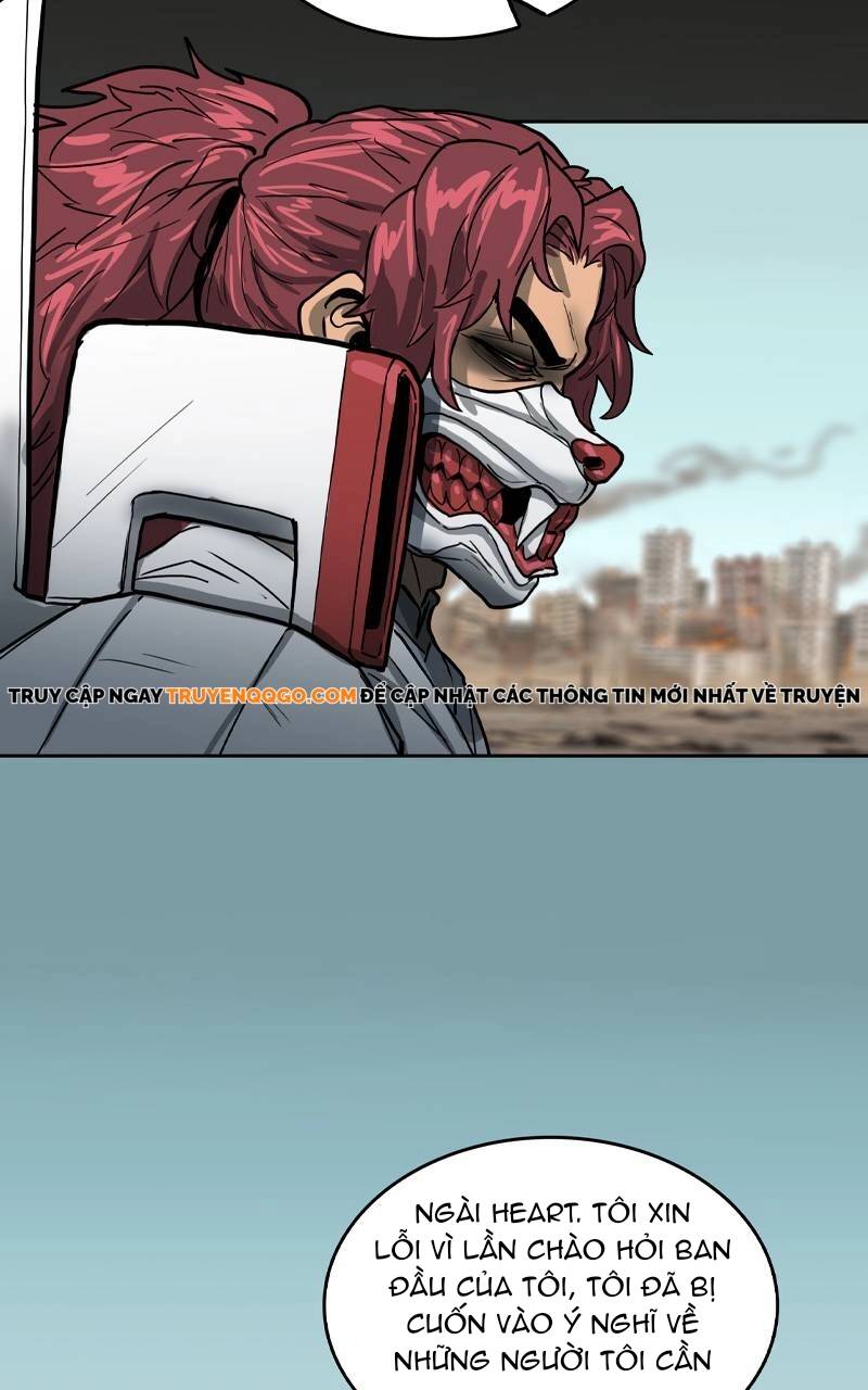 Thách Thức Chapter 128 - Next Chapter 129