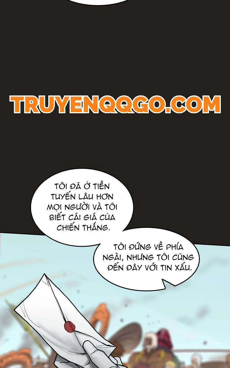 Thách Thức Chapter 128 - Next Chapter 129