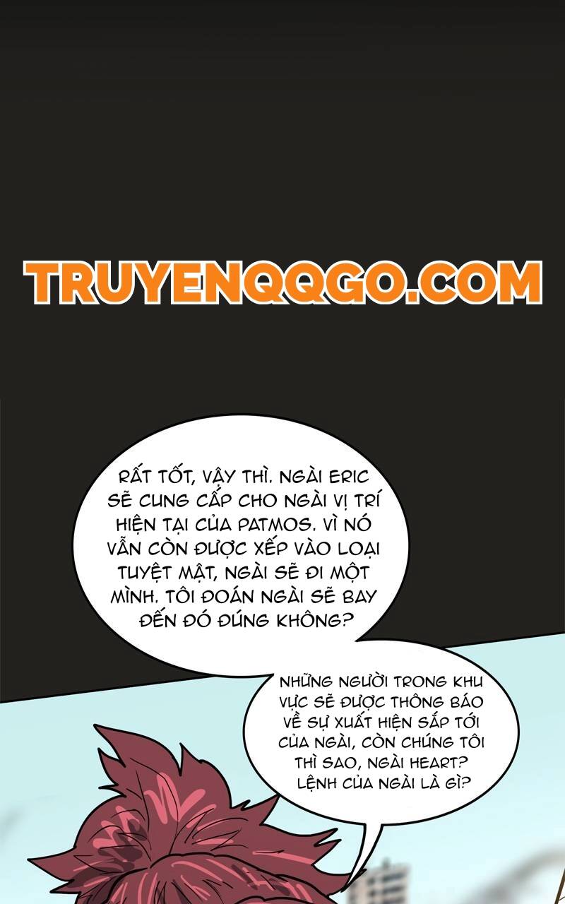 Thách Thức Chapter 128 - Next Chapter 129