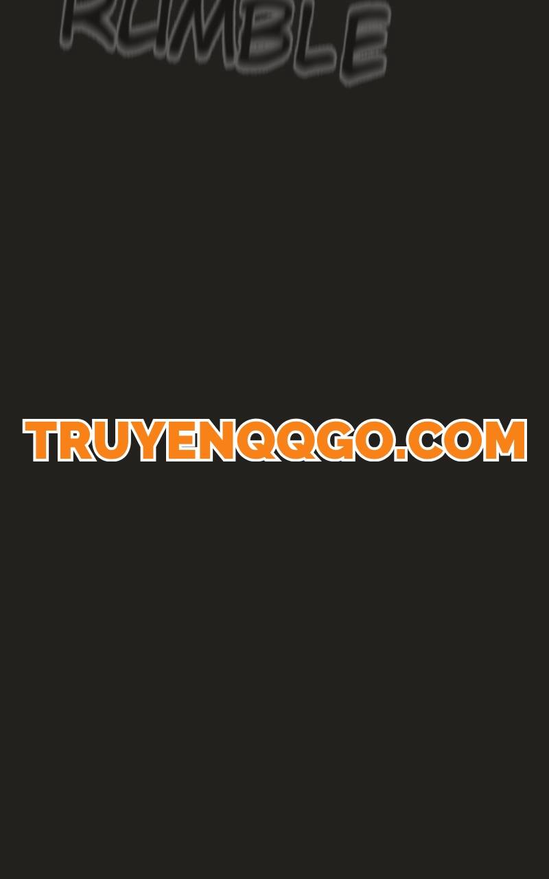 Thách Thức Chapter 128 - Next Chapter 129