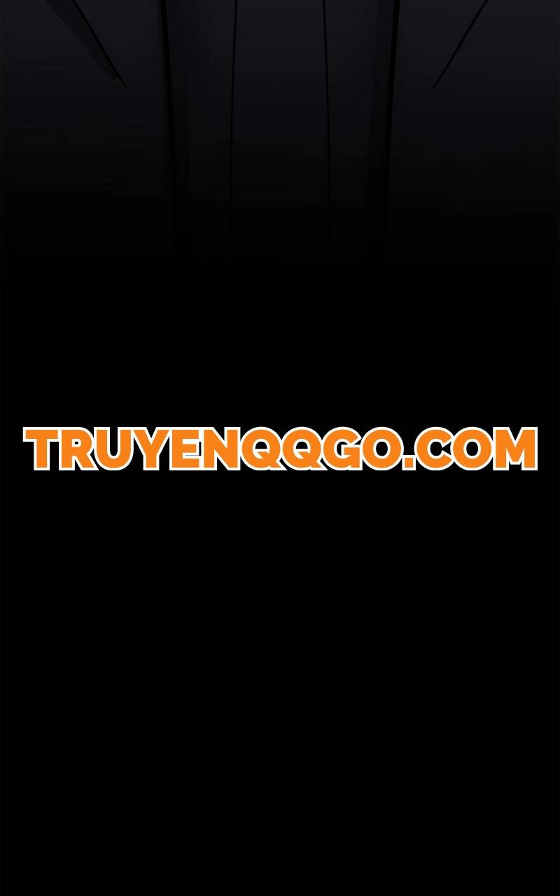 Thách Thức Chapter 128 - Next Chapter 129