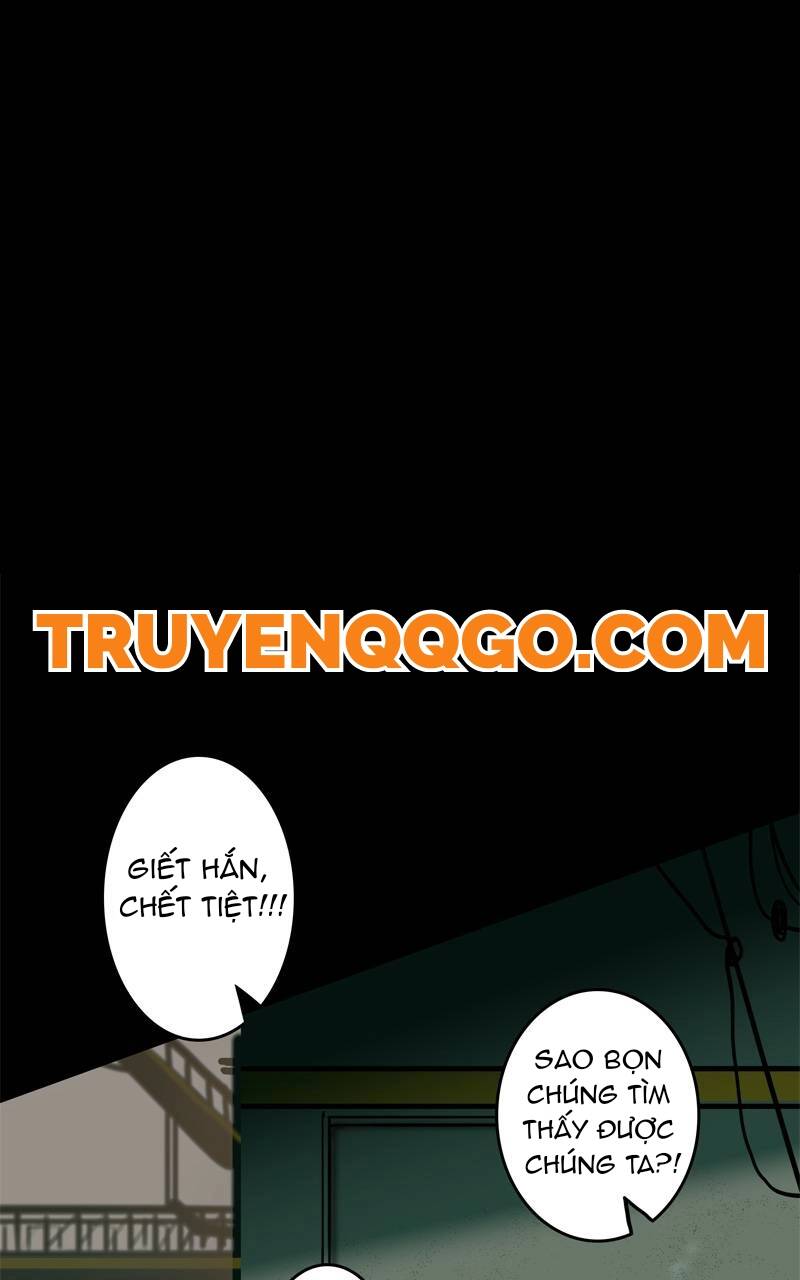 Thách Thức Chapter 129 - Next Chapter 130