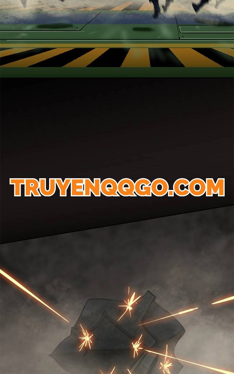Thách Thức Chapter 129 - Next Chapter 130