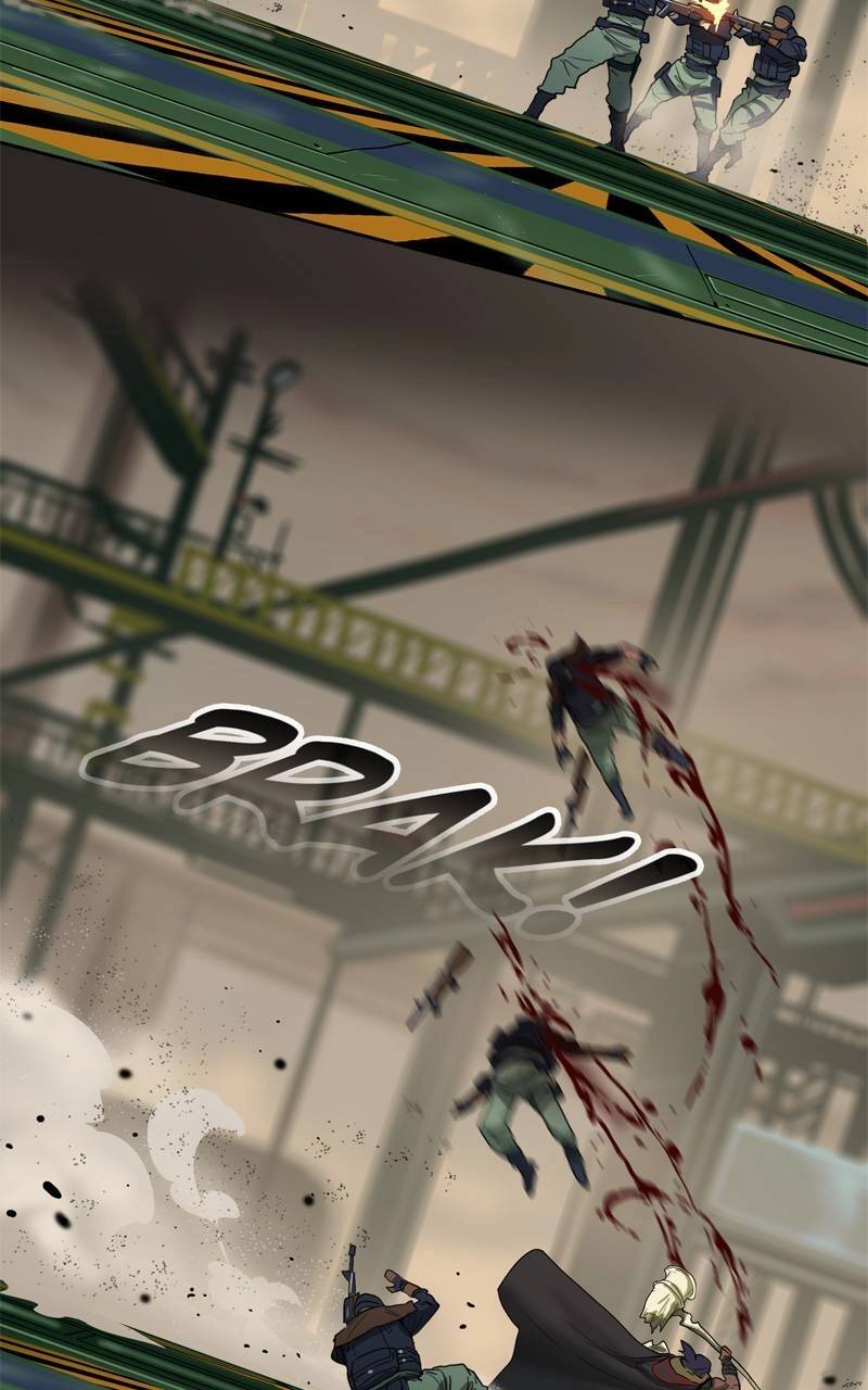 Thách Thức Chapter 129 - Next Chapter 130