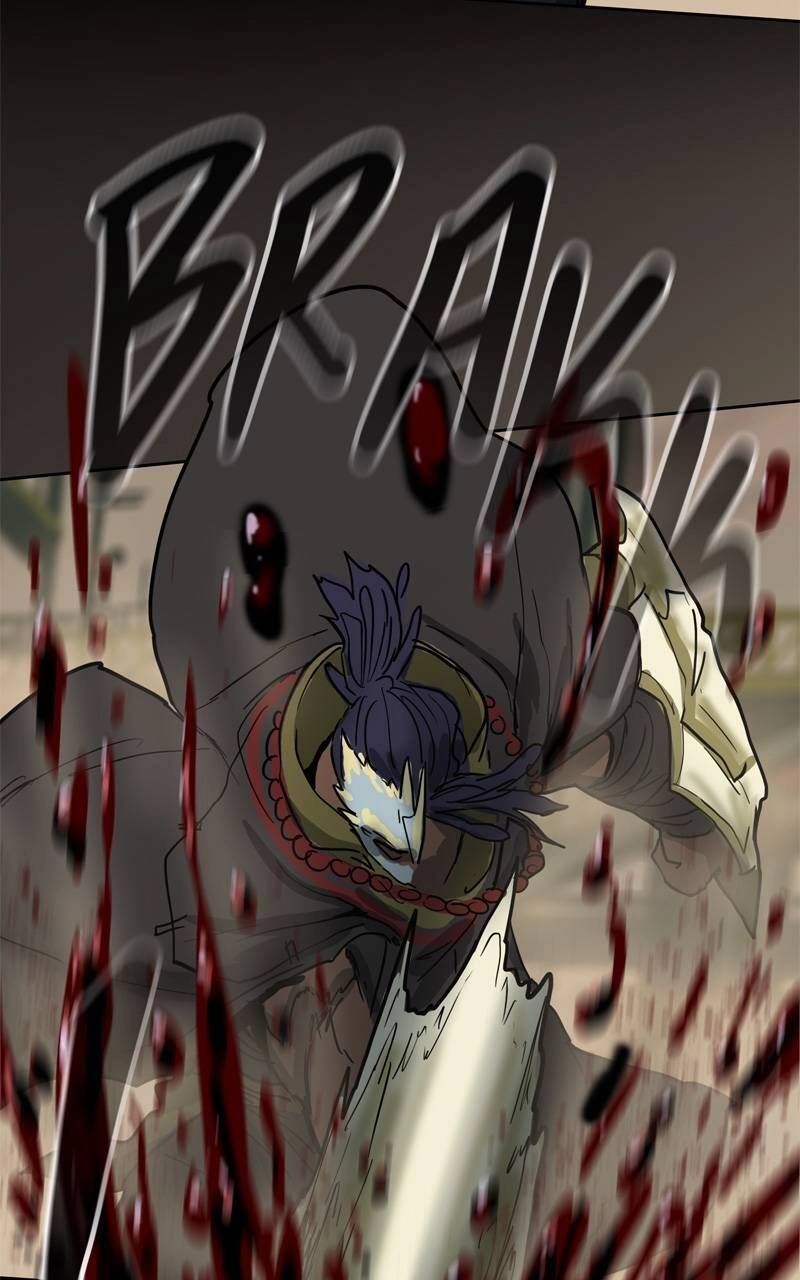 Thách Thức Chapter 129 - Next Chapter 130