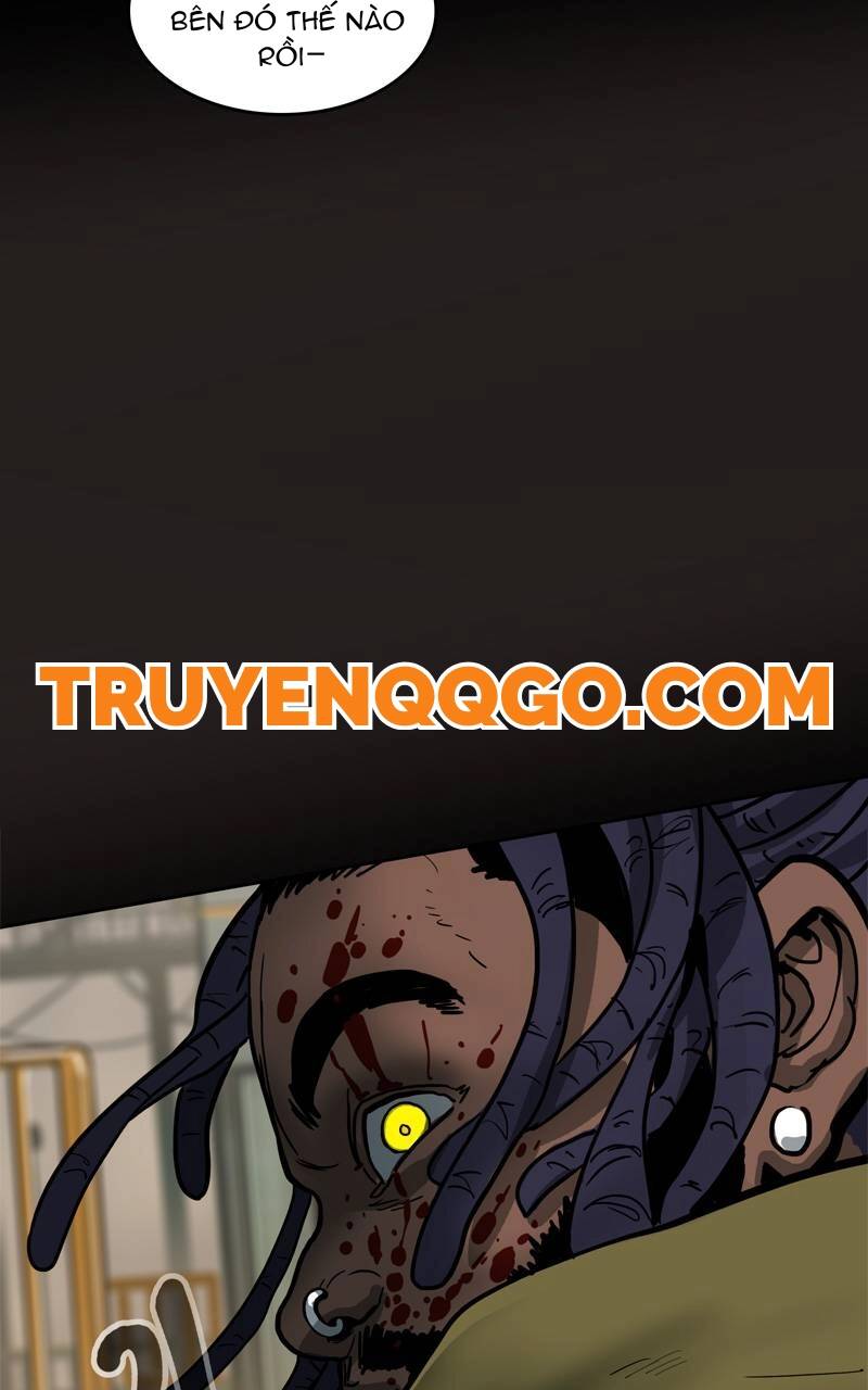 Thách Thức Chapter 129 - Next Chapter 130