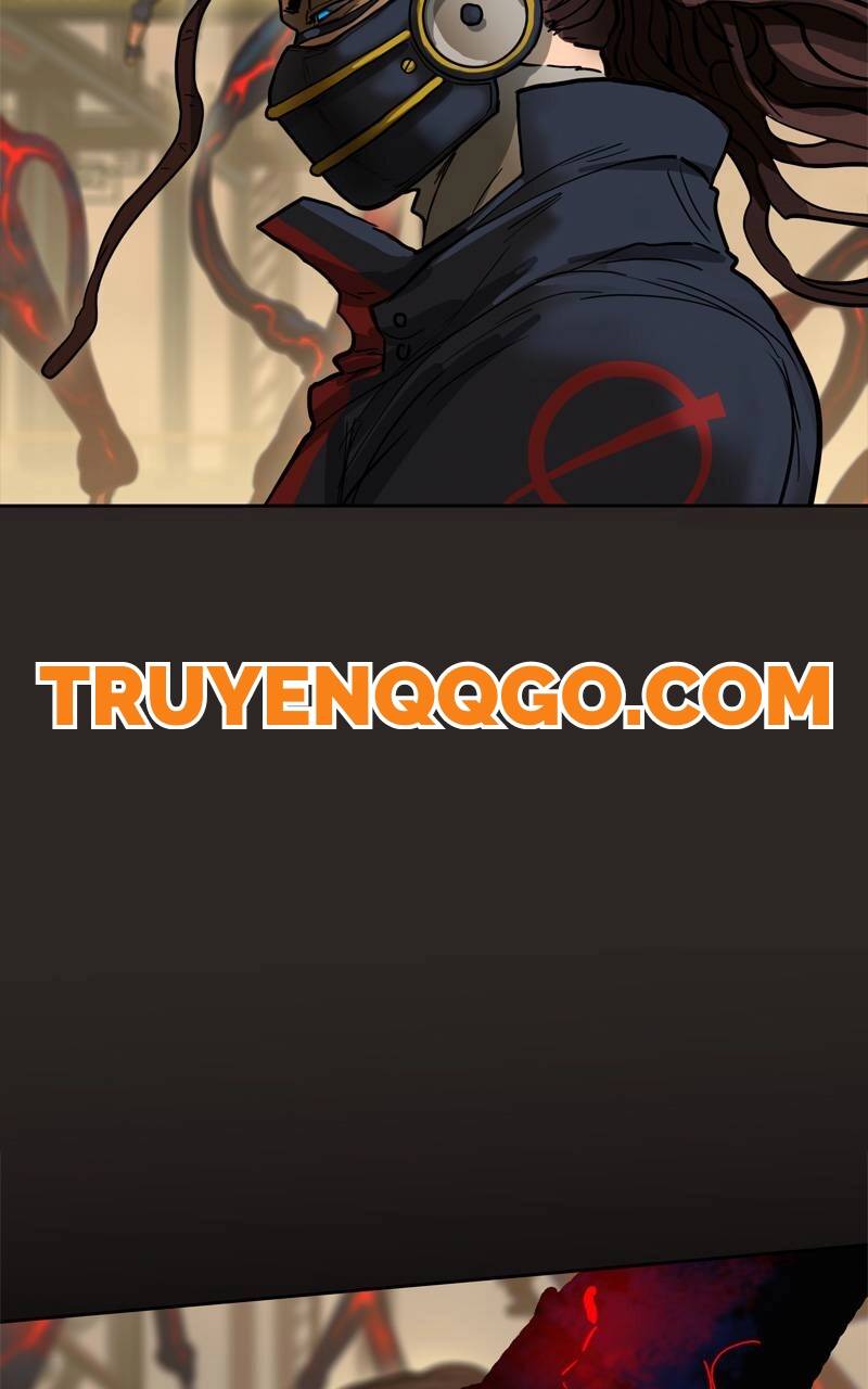 Thách Thức Chapter 129 - Next Chapter 130