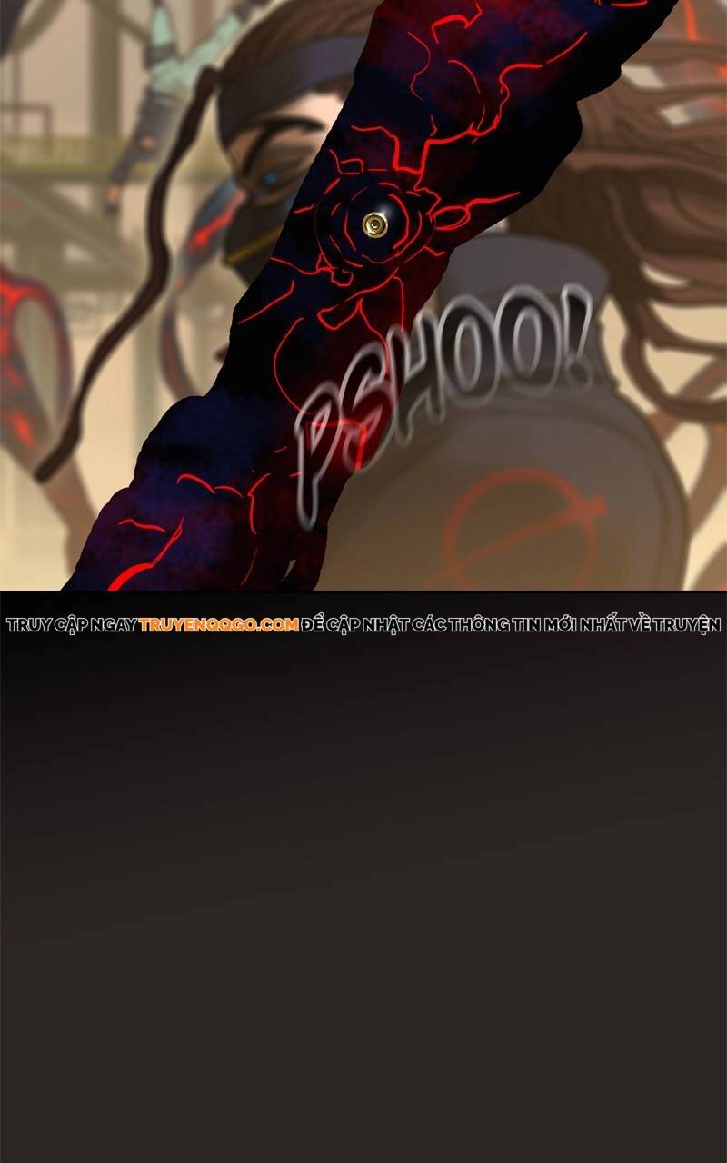 Thách Thức Chapter 129 - Next Chapter 130