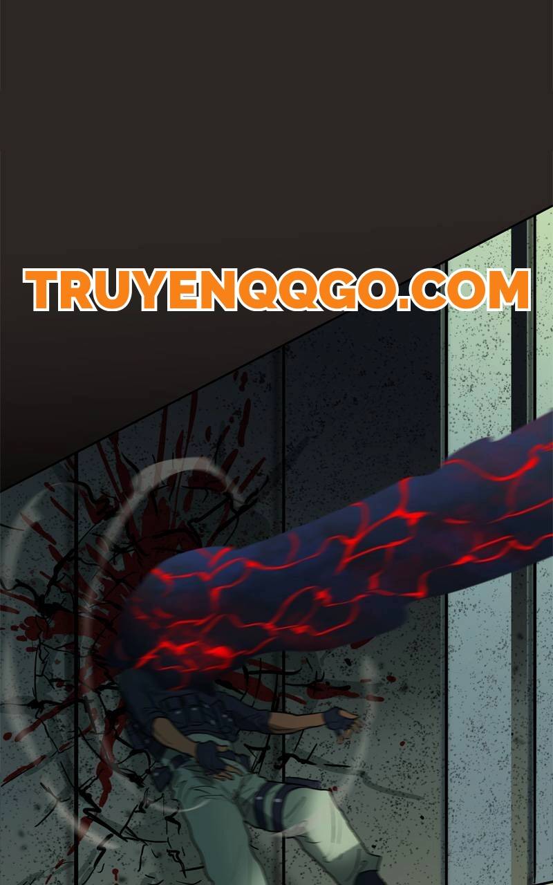 Thách Thức Chapter 129 - Next Chapter 130